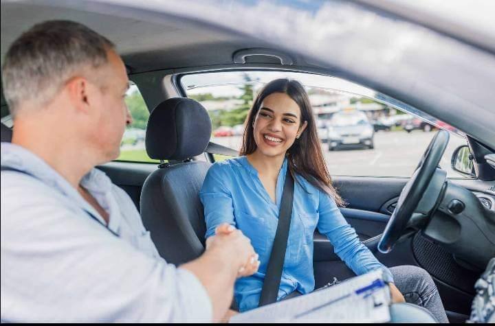 Comprar carnet de conducir en españa